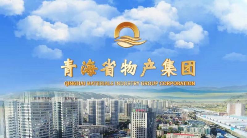 疫情當(dāng)下，感恩公司，珍惜工作