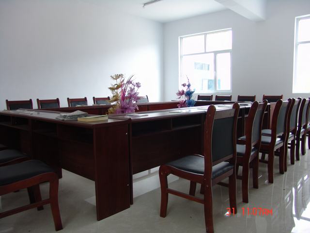 省物產(chǎn)集團(tuán)2013年&ldquo;黨政軍企共建示范村&rdquo;活動(dòng)任務(wù)圓滿完成