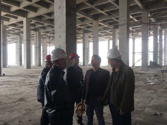 責(zé)任心是安全之魂，標(biāo)準(zhǔn)化是安全之本