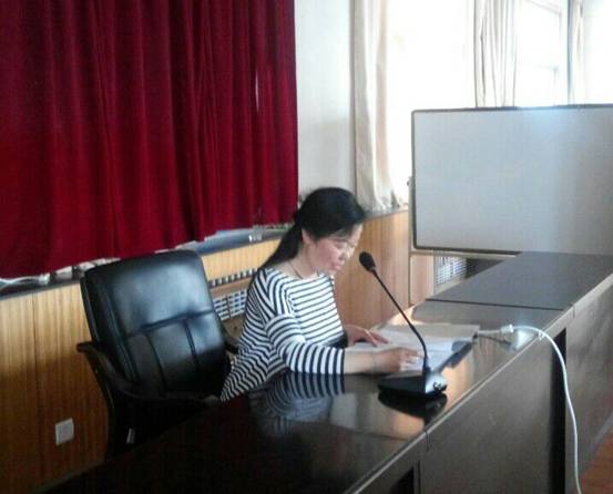 擁有&ldquo;四講四有&rdquo;新品質(zhì)、展現(xiàn)&ldquo;德行&rdquo;聚力量