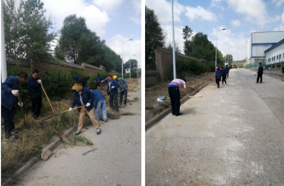 將&ldquo;守初心、擔使命、找差距、抓落實&rdquo;落實在實際行動中