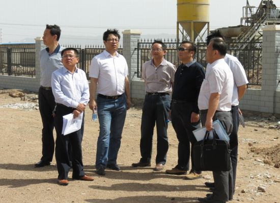 投資發(fā)展、實(shí)現(xiàn)雙贏