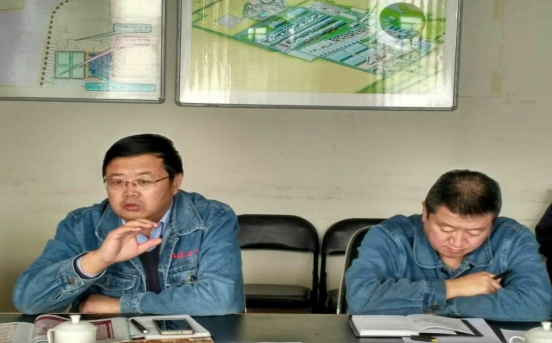 認(rèn)真學(xué)習(xí)，深刻領(lǐng)會(huì)，扎實(shí)工作，做合格黨員